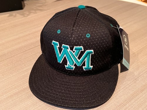 WM\
