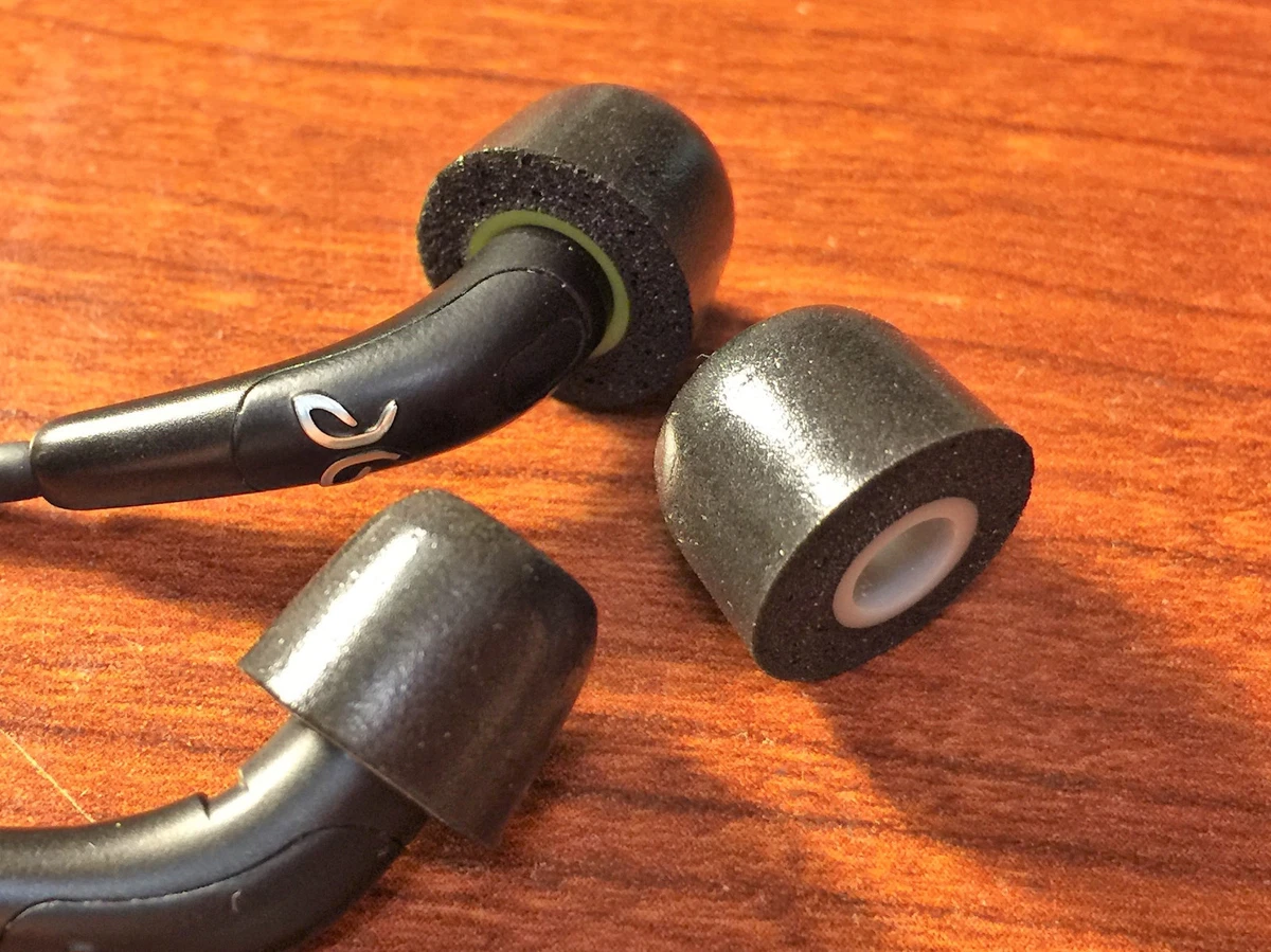 Jaybird freedom 2 ear tips new arrivals