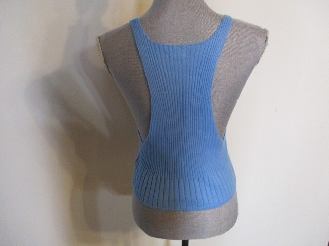 Picture 4 of 6