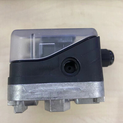 1PC For Krom Schroder DG150U-3 DG6U-3 DG50U-3 DG10U-3 DG500U-3 Pressure switch