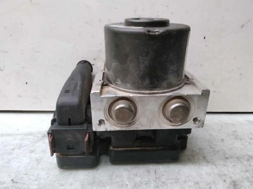 13157575 Abs para OPEL ASTRA H BERLINA Enjoy 1166277 - Imagen 4 de 6