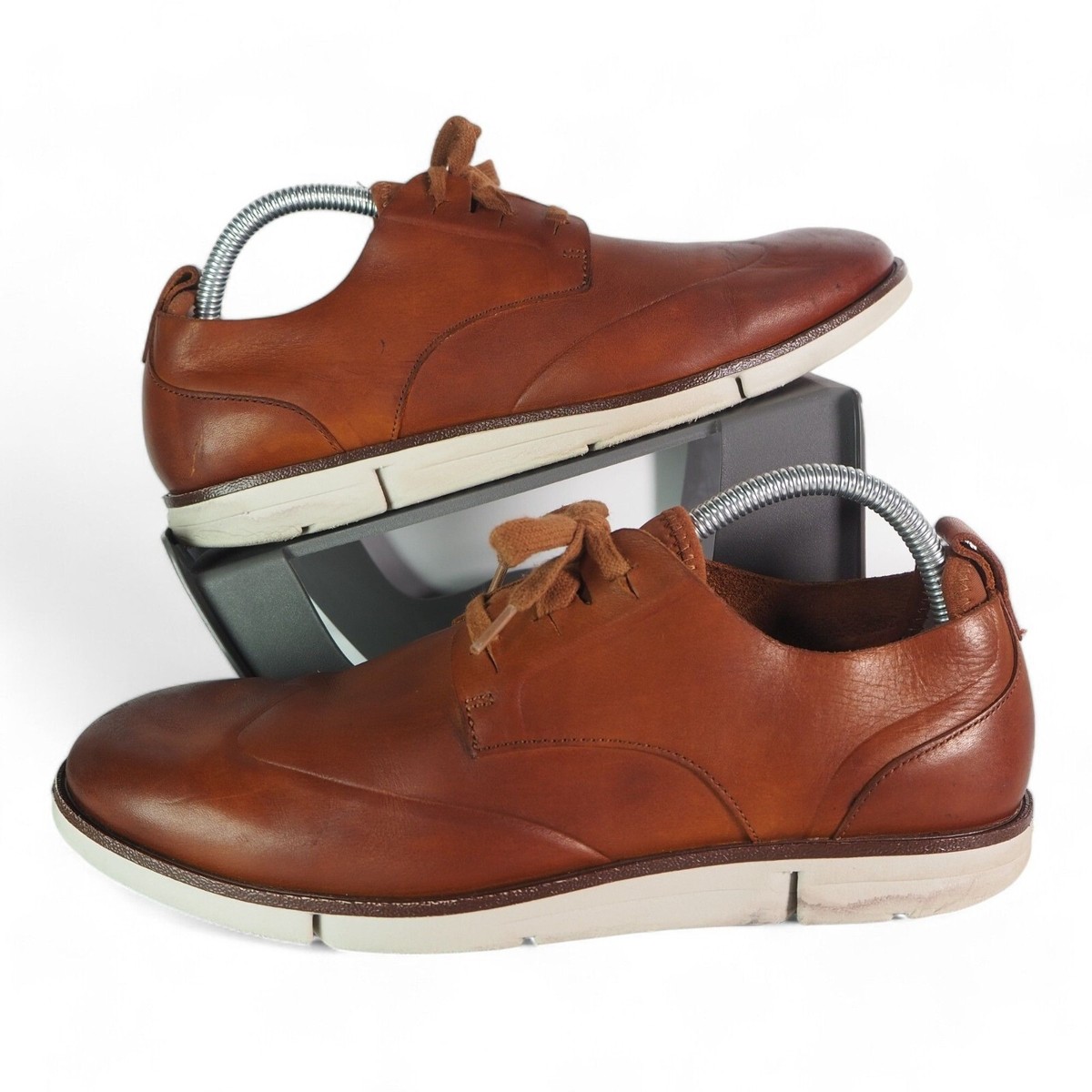 Footwear Wholesale Order Clarks Shoes Clarks Wholesale Clarks