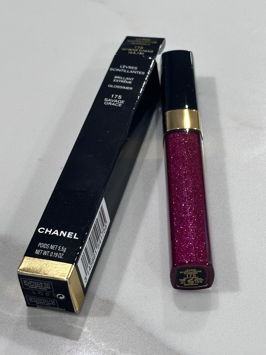 お値下げ！CHANEL ラメ入りキラキラパンプス　36ハーフ お値下げ！CHANEL ラメ入りキラキラパンプス 36ハーフ