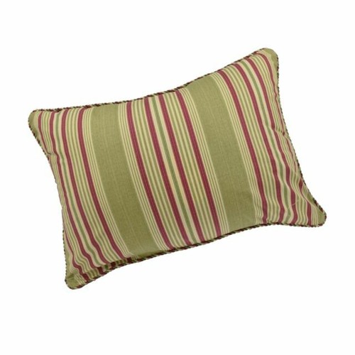 waverly throw pillows