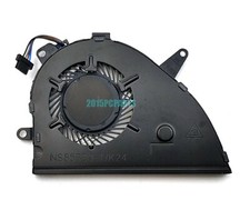 HP Pavilion 15-CS 15-CW CPU Fan L25584-001 L27902-001 L25588-001 NS85B00-17K24