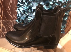 sam edelman tinsley ankle boot