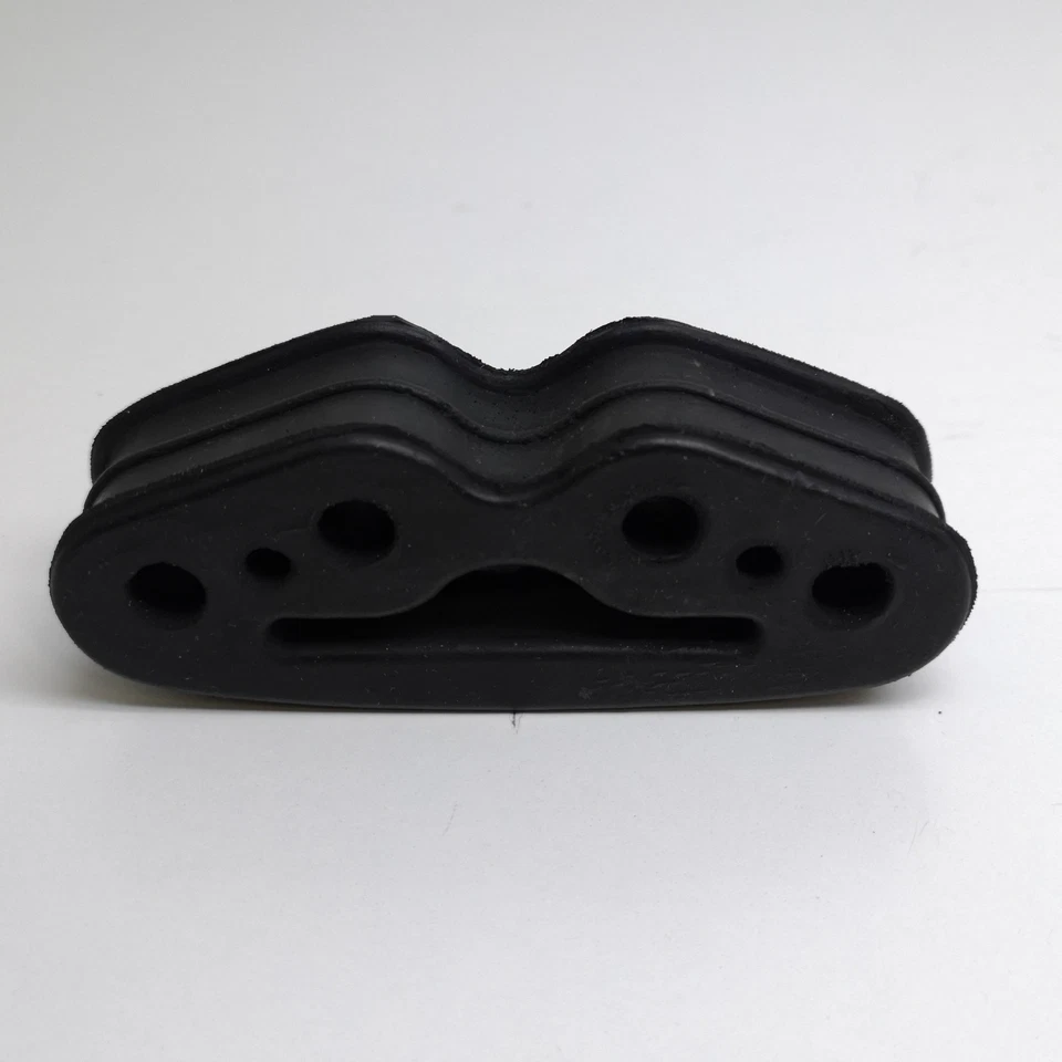 TASSELLO SUPPORTO SILENZIATORE POSTERIORE FIAT PUNTO - LANCIA Y PER 7718578 Foto 3 de 4