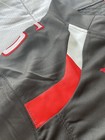 Bild 6 von 8