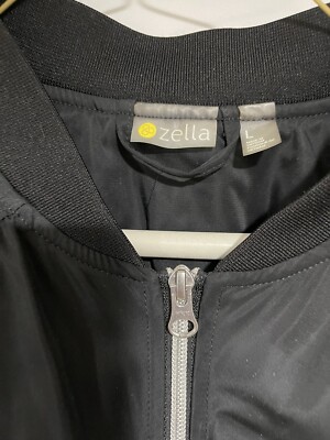 eLLa selectshop ジャケット STB0124S0377_zo_c102.jpg