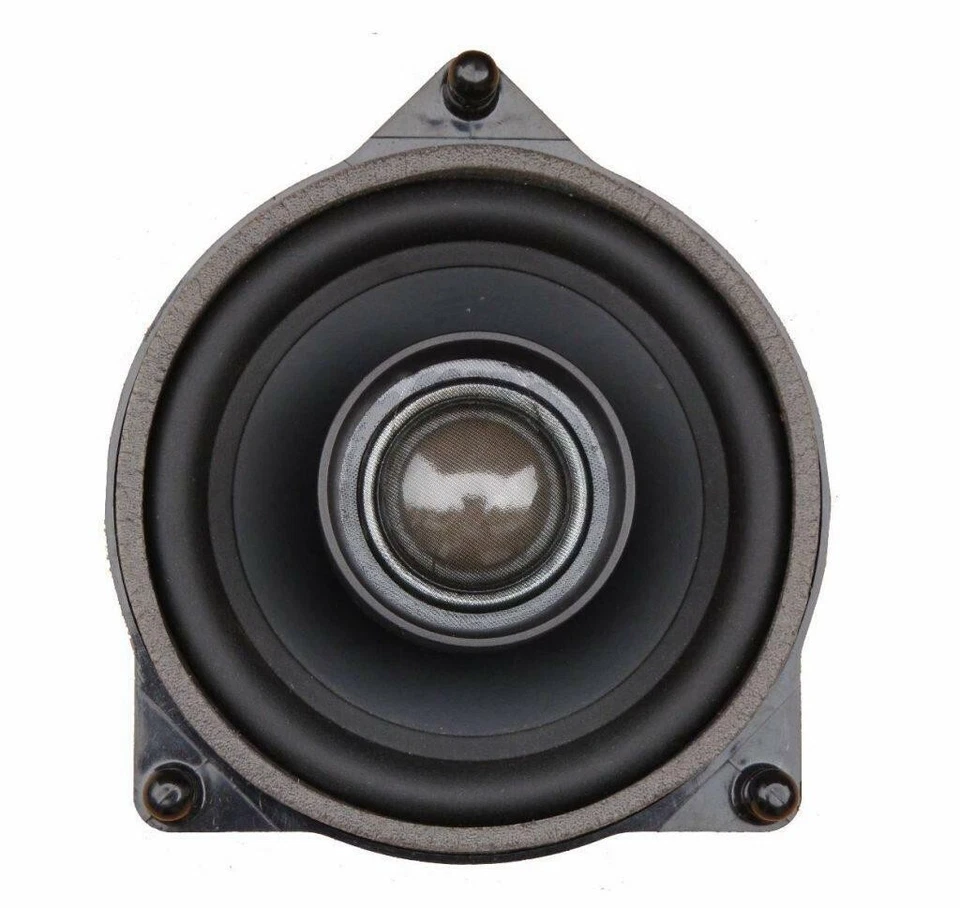 AUDIO SYSTEM COFIT MERCEDES E-CLASS Lautsprecher Mercedes E-Klasse W213, S213--- - Bild 3 von 4