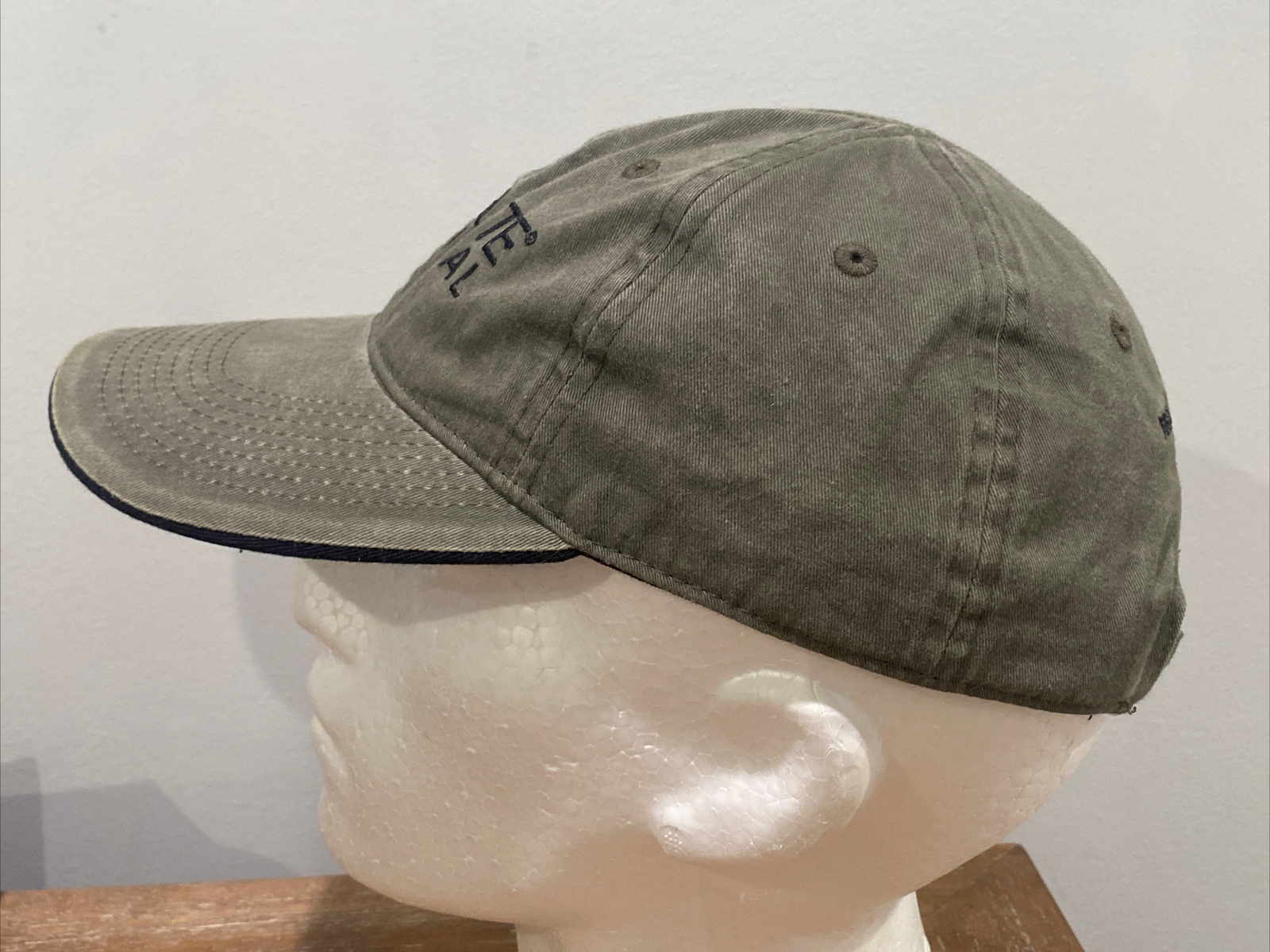 MAGLITE Flashlight Tactical Firearms Training Ass… - image 6