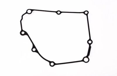 Suzuki Genuine Part - Gasket, Magneto Cover RMZ450 RM-Z450 08-24