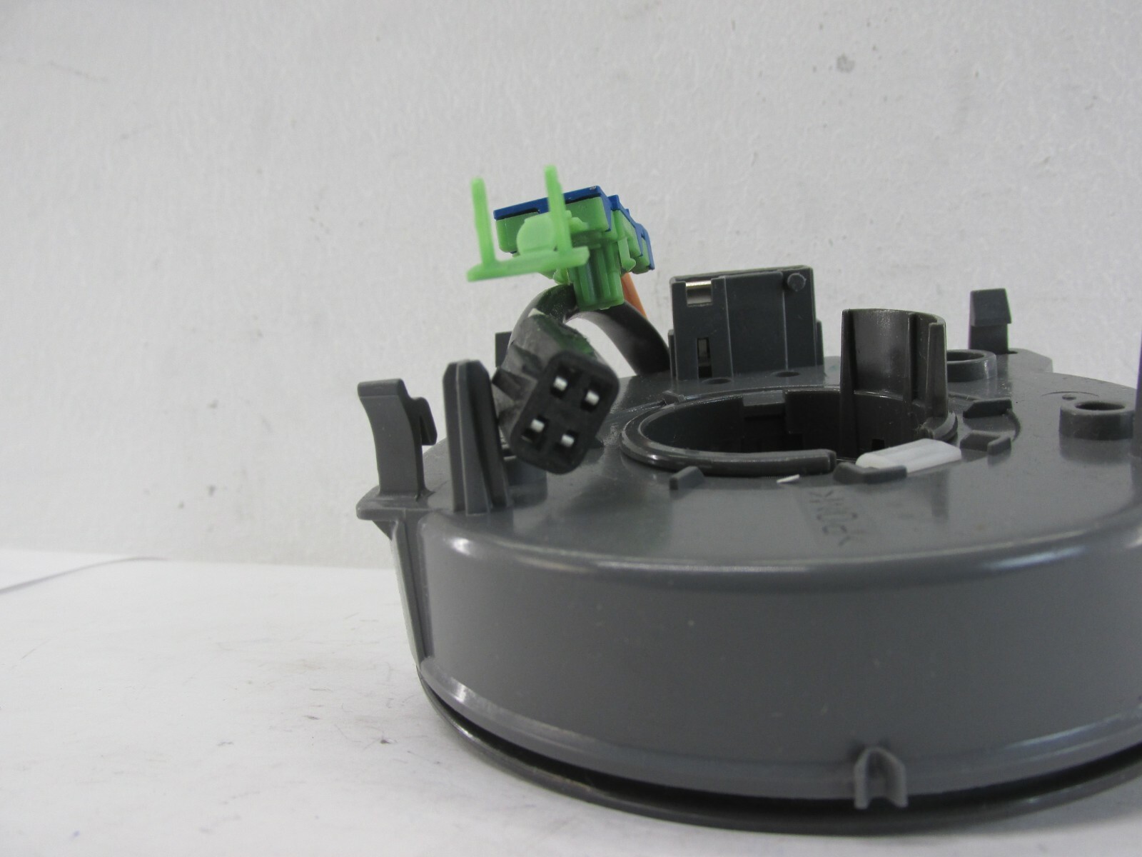 Neu original BREMSKLÖTZE KIT Opel Citroen Chevrolet Daewoo 