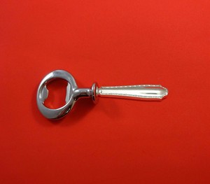 Tiffany Bottle Opener | eBay