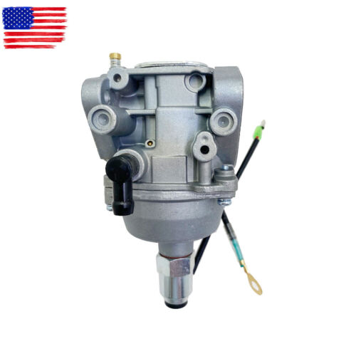 Carburador para motor Kohler SV710/715/720/725/730/740 20-25HP 32 853 04-S - Imagen 2 de 12