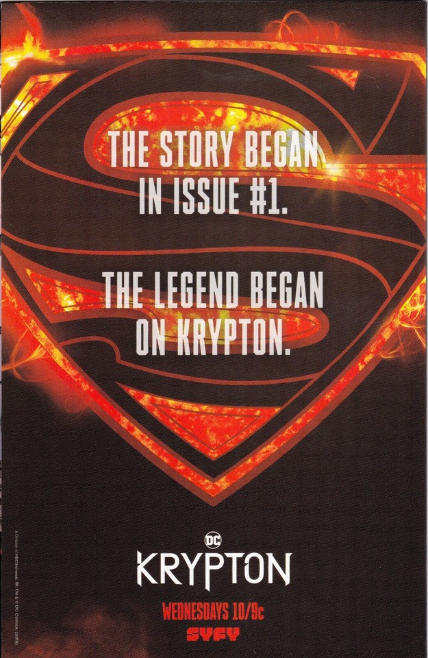 ACTION COMICS #1000 / SUPERMAN / 80 PAGE GIANT / JIM LEE VARIANT / DC ...