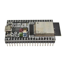 ESP32-DevKitC V4 Development Board ESP32 Development Board ESP32-.-32D modul