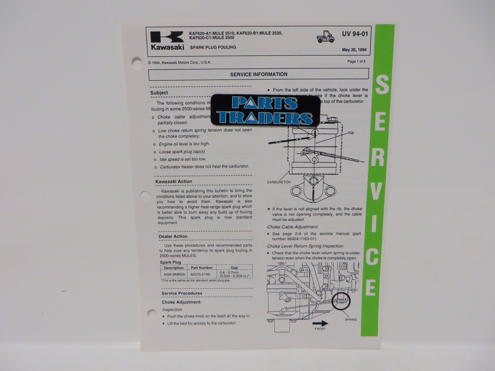 ... Norton Secured - powered by Verisign