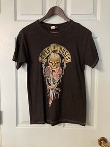 Here Today Gone to Hell | eBay