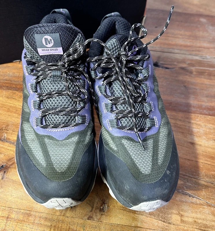 merrell float pro shoes