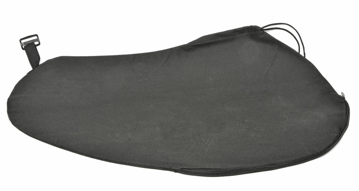 Homebase cheap garden vac