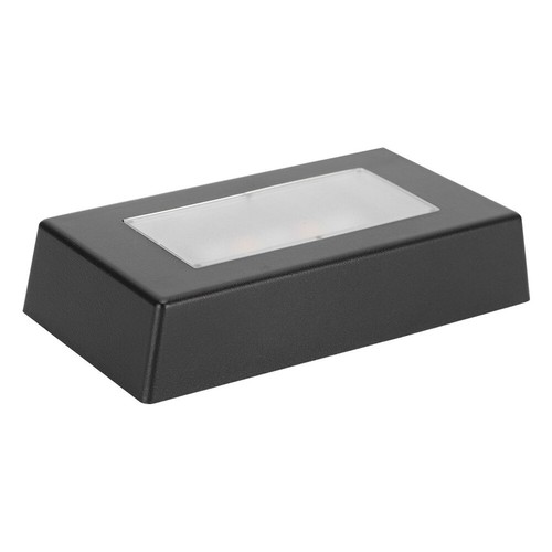 LED Display Base Color Changing Light Stand With Cable For Statues Jewelry YEK - Picture 16 of 23
