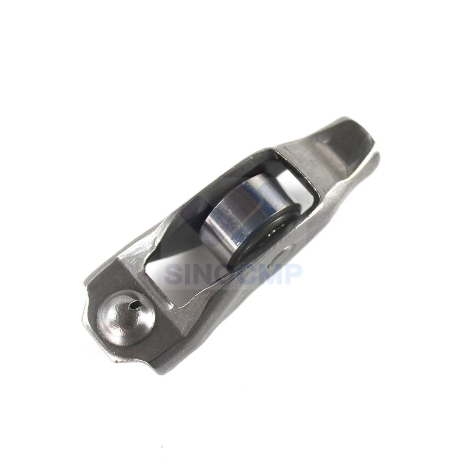 Рычаг подвески для Dodge Jeep Chrysler V8 4,7 л 3,7 л 53020742AC набор из 16 - Изображение 2 из 4