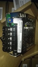 1pcs TDK-LAMBDA HWS15A-24/A power supply