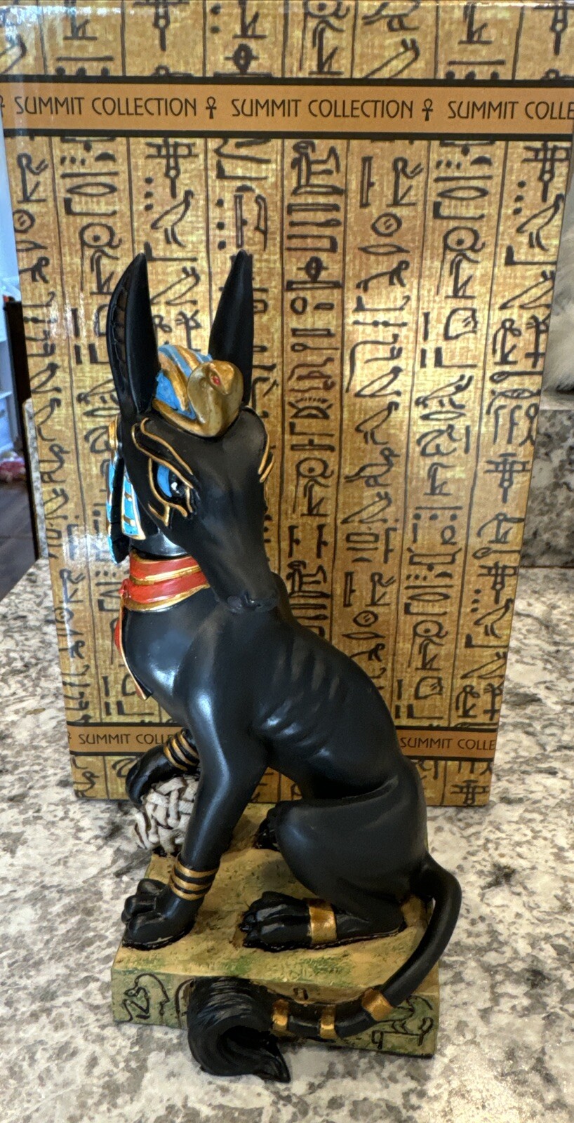 Picture 1 of 6