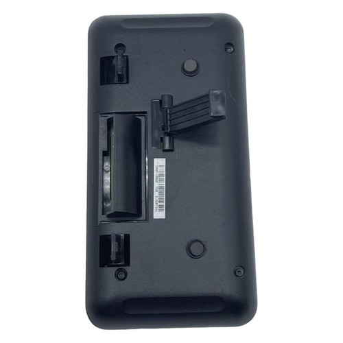 CQ890-67026 CQ890-67082 Bedienfeldbaugruppe passt für HP Designjet T130 T520 - Bild 4 von 5