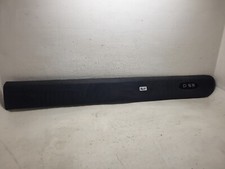 Baguette de porte Renault KANGOO