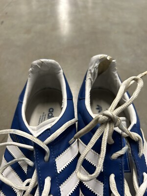 adidas gazelle silver green womens Replacement Laces for adidas Gazelle White / 140 cm / 55 in / Flat Shoe Laces