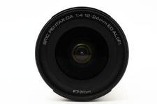 Pentax 12-24mm Focal Camera Lenses for sale | eBay Pentax 12-24mm Focal Camera Lenses for sale | eBay