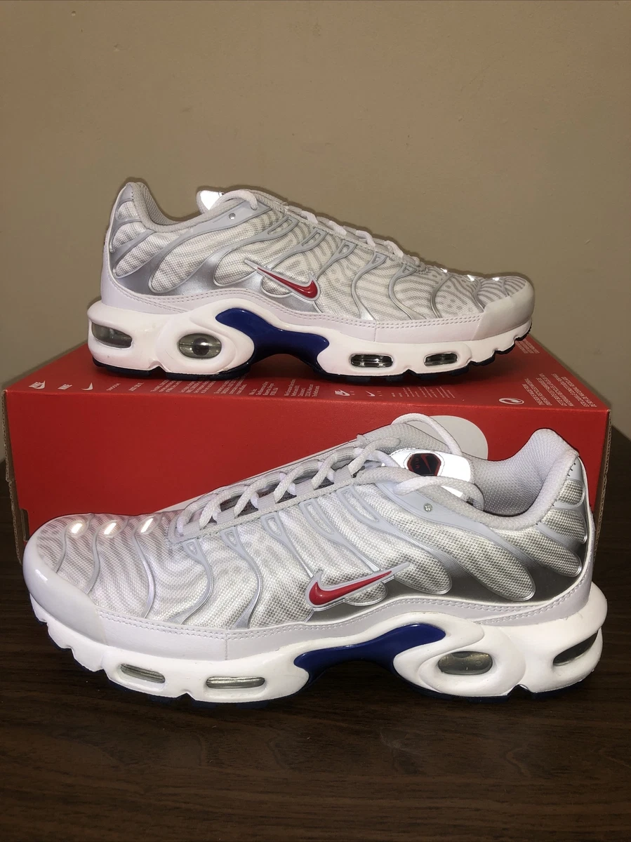 Uk7 sales to euro