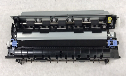 Conjunto de pastillas de papel HP Enterprise M608 - Imagen 2 de 9