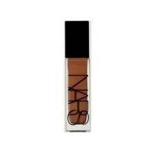 NARS Natural Radiant Longwear Foundation BELEM 1oz/ 30ml NEW without box