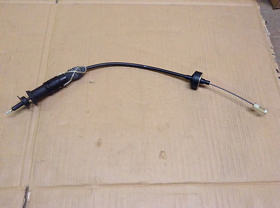 New ARI 21-96022 Clutch Cable