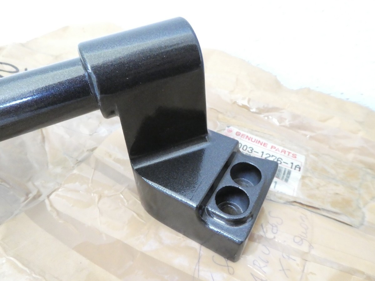 s-l1200.jpg