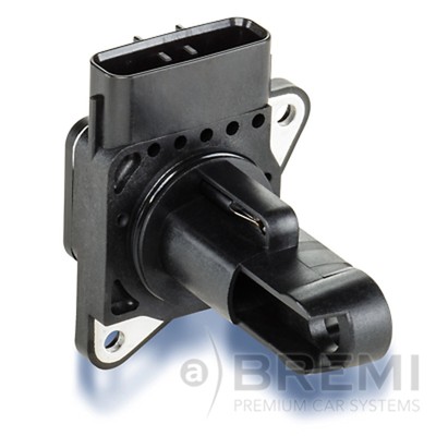 LUFTMASSENSENSOR LEXUS GS 300