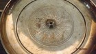 Bild 8 von 9