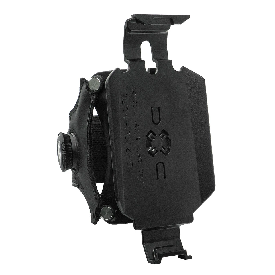 5PCS Wrist Mount Adapter For Zebra TC51 TC52 TC57 TC56 P/N: SG-TC51-WMADP1-02 US - Image 4 of 4