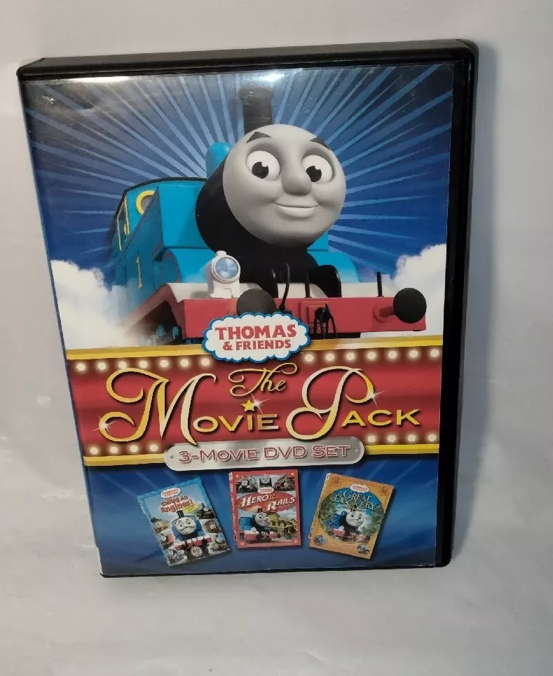 Thomas train toy cheap cartoon in hindi
