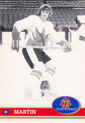 1991 FUTURE TRENDS..RICHARD MARTIN..72 SUMMIT SERIES..CANADA..FREE COMBINED SHIP