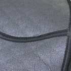 Bild 11 von 13