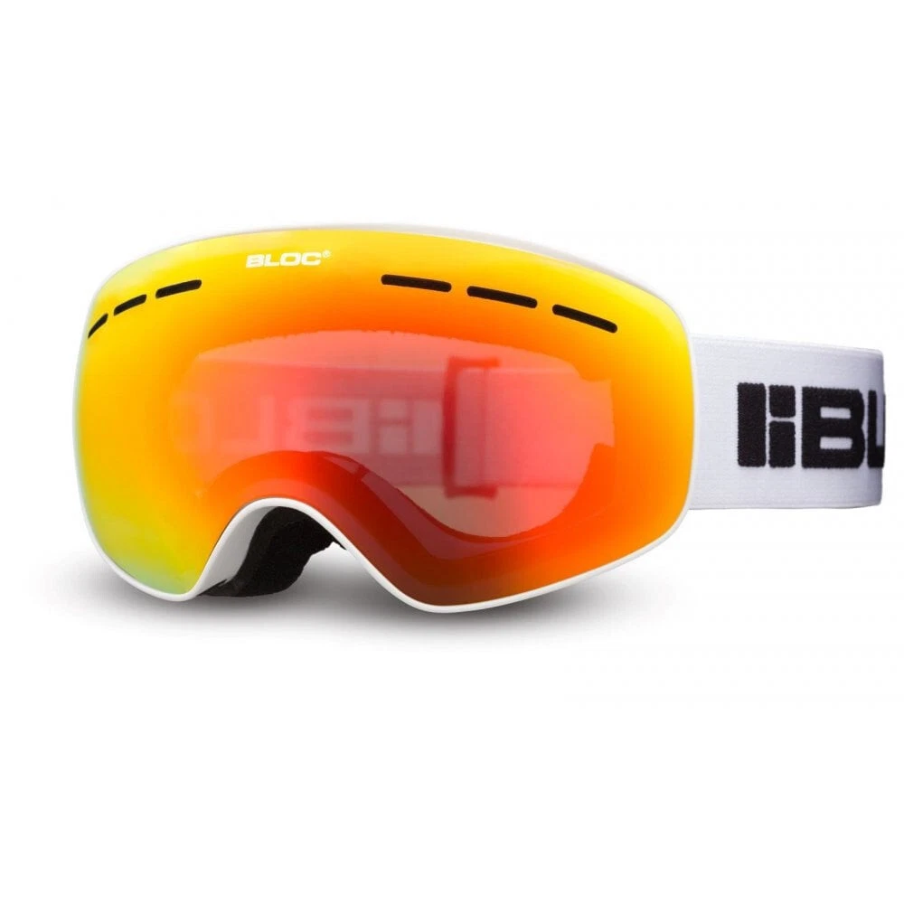 Junior snowboard goggles hotsell