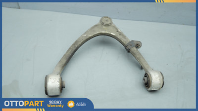 2001-2006 Lexus LS430 Front Left Side Upper Control Arm RWD OEM 48630-59035