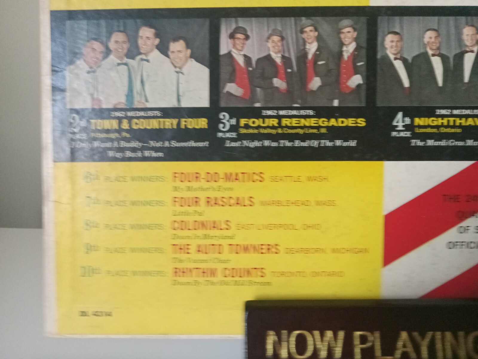 Picture 16 of 24