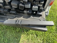 Sony 2.1-Channel Soundbar Only Model SA-CT290 - Black - Remote