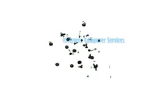 L63617-001 GENUINE HP SCREW KIT ALL SIZE 15-DY4009CY (GRADE A)(CF59)
