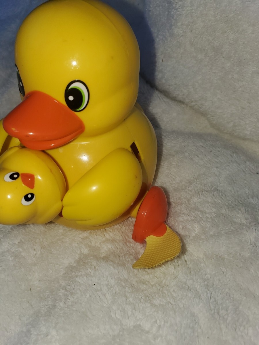 石崎ひゅーい マイティダック mighty duck Amazon.co.jp: D3